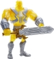 Preview: He-Man and the Masters of the Universe Large Scale Basic Actionfigur "Powers of Grayskull - He-Man"